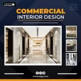 Maryland Commercial Architecture Firms