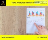 Top Best Data Analytics Courses in Delhi