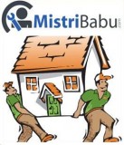 Flat in Bhubaneswar property in Bhubaneswar Bhubaneswar Flats ch