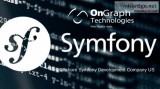 Hire Symfony Developers  Best Offshore Symfony Development Compa