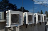 HVAC Repair and Installation Services Castle Rock CO