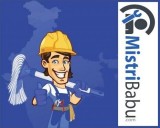 Electrician services in Vasant Vihar Electrician in Vasant Vihar