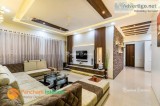 Best Interior Designers in Bangalore Pancham Interiors.com