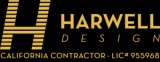Los Angeles Deck Refinishing