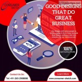 Best Web Design and Development Comany in India