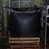 Industrial Dewatering Bags