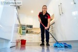 Adelaide High Pressure Cleaning  Thelocalguyscleaning .com.au