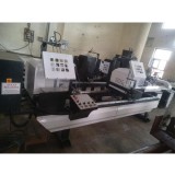 Top Window Making Machine Manufacturers