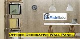 Plumber Electrician Painter Carpenter Masonry Renovation Wallpap