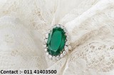 Diamond Jewellers in Delhi