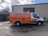 Residential Plumbing Services