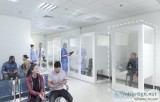 Get Hospital Room Dividers