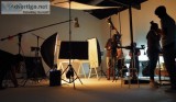 Enjoy Excellent Video Production Services in Monterey