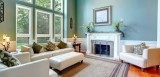 Replacement Windows Raleigh NC