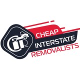 Cheapest House and Commercial Cleaning Services