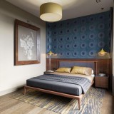 Bangalore Interior Designers