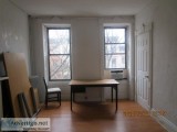 Huge Park Slope Apartment