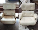 Leather Sofa Dry Cleaners