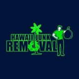 Hawaii Junk Removal The renowned furniture removal agency