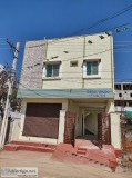 Newly constructed independent house - 3 BHK 1KM to ORR TSPA 8 km