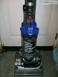 Dyson 33