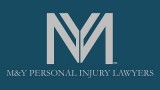 Los Angeles Pedestrian Accident Lawyers