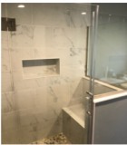 Bathroom Remodeling Contractor Lexington