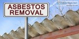 Expert Asbestos Removal Services in Sydney