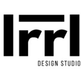 Irrigation Design Consultants In Florida- Irri Design Studio