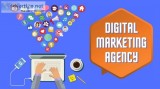 Digital Marketing Agency in Mumbai