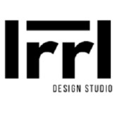 Irrigation Design Consultants California-Irri Design Studio