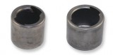 Order Fuel Filler Caps - Las Vegas NV - Caps Necks