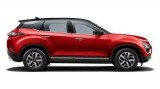 TATA HARRIER BUY SELL KERSI SHROFF AUTO CONSULTANT AND DEALER