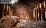 Best Loft Insulation