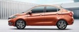 TATA TIGOR BUY SELL KERSI SHROFF AUTO CONSULTANT AND DEALER