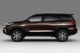 TOYOTA FORTUNER CARS BUY-SELL KERSI SHROFF AUTO CONSULTANT AND D