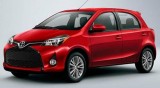 TOYOTA ETIOS LIVA CARS BUY-SELL KERSI SHROFF AUTO CONSULTANT AND