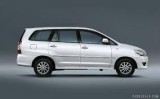 TOYOTA INNOVA BUY SELL KERSI SHROFF AUTO CONSULTANT DEALER