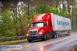 Transportation Logistics Company NJ