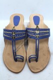 Ladies Kolhapuri Chappal