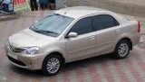 TOYOTA ETIOS CARS BUY-SELL KERSI SHROFF AUTO CONSULTANT AND DEAL