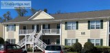 real estate ATTN INVESTORS 2 br 2 ba condo