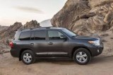 TOYOTA LAND CRUISER CARS BUY-SELL KERSI SHROFF AUTO CONSULTANT A