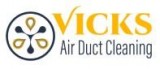 Air Duct Cleaning Services in Orange County CA