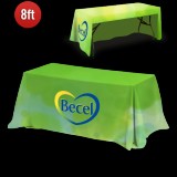 Best 10x10 Canopy Tent in USA  Starline Tents
