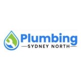 Roof Plumber Sydney North