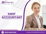 Hire Professional SMSF Tax Accountant In Perth For Your SMSF Fun