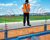 Leak Detection service in Lakeland Fl