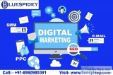 Best Digital Marketing Agency in Delhi NCR