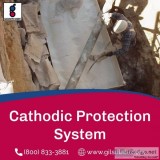 Cathodic Protection System